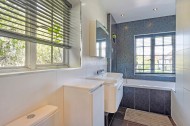 Images for Maurice Walk, Hampstead Garden Suburb
