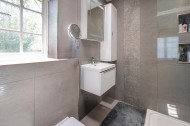 Images for Maurice Walk, Hampstead Garden Suburb