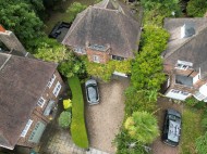 Images for Maurice Walk, Hampstead Garden Suburb