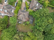 Images for Maurice Walk, Hampstead Garden Suburb