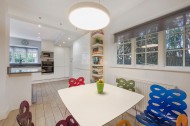 Images for Maurice Walk, Hampstead Garden Suburb