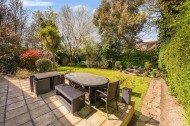 Images for Maurice Walk, Hampstead Garden Suburb