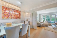 Images for Maurice Walk, Hampstead Garden Suburb