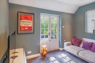 Images for Maurice Walk, Hampstead Garden Suburb