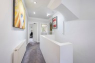 Images for Maurice Walk, Hampstead Garden Suburb