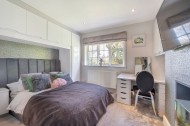 Images for Maurice Walk, Hampstead Garden Suburb