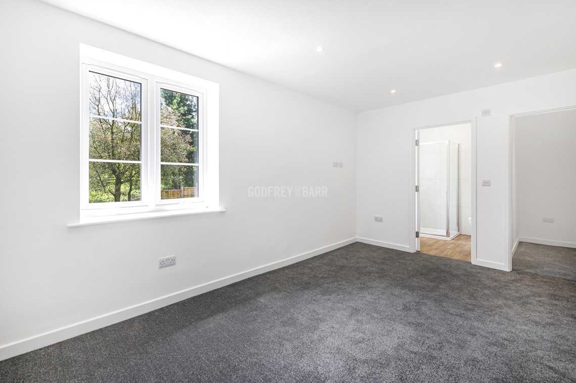 Images for St Vincents Lane, Mill Hill Village