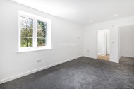 Images for St Vincents Lane, Mill Hill Village