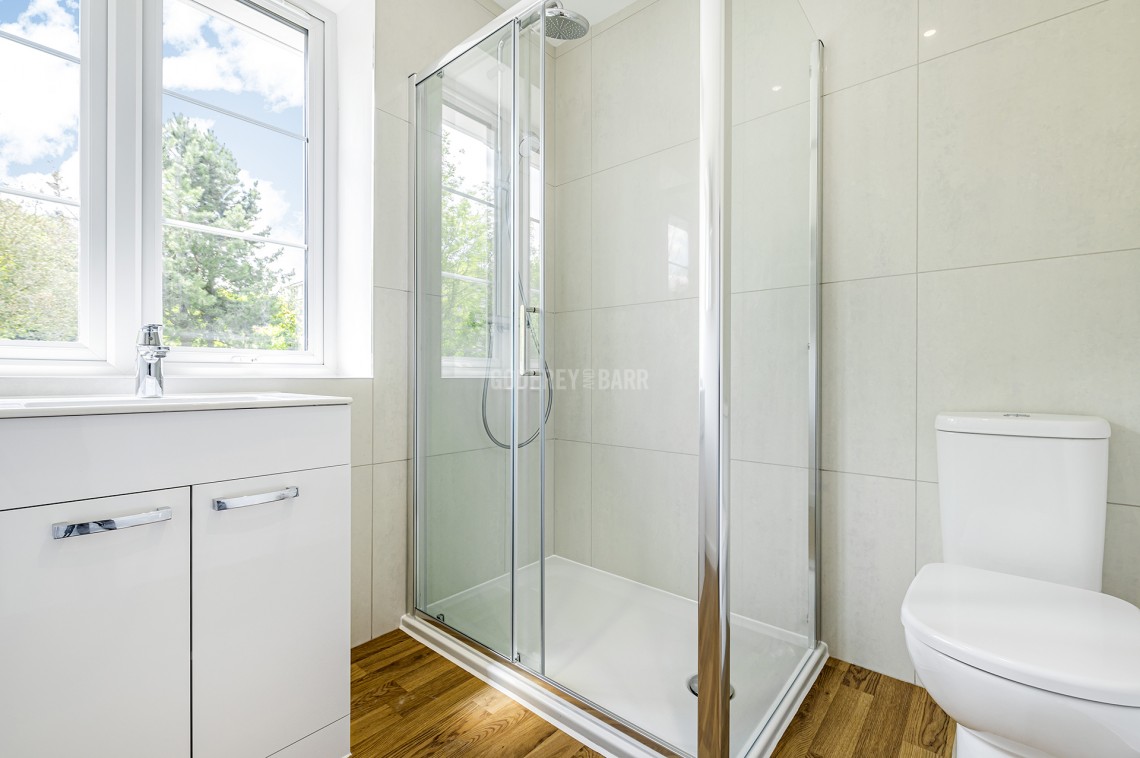 Images for St Vincents Lane, Mill Hill Village