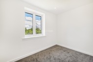 Images for St Vincents Lane, Mill Hill Village