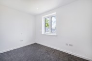 Images for St Vincents Lane, Mill Hill Village