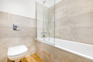 Images for St Vincents Lane, Mill Hill Village