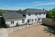 Images for St Vincents Lane, Mill Hill Village