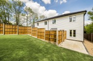 Images for St Vincents Lane, Mill Hill Village