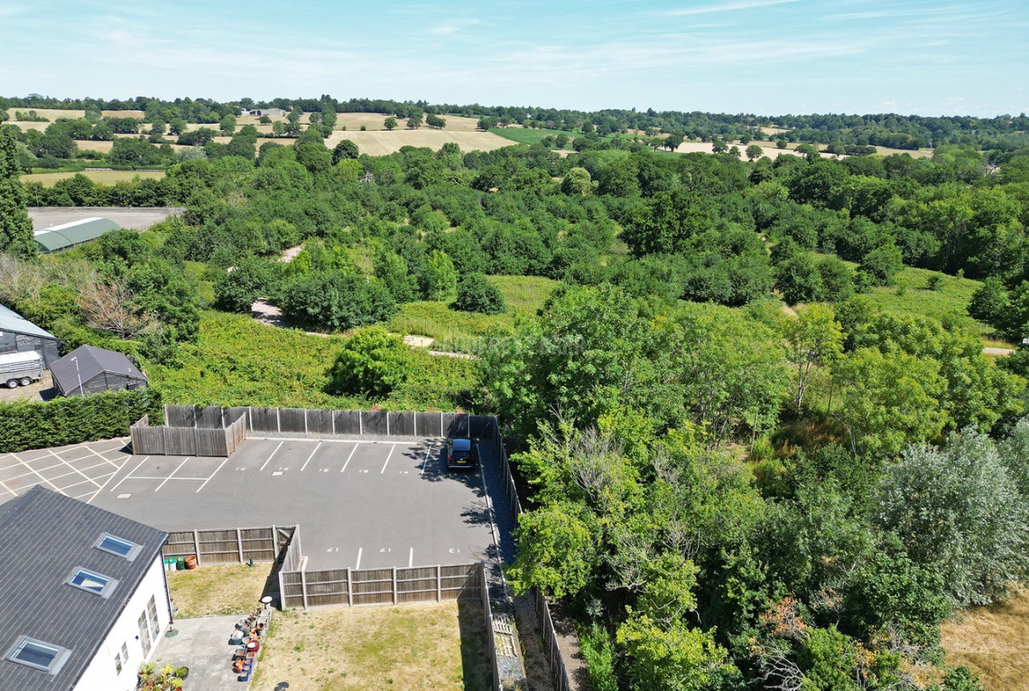 Images for St Vincents Lane, Mill Hill Village