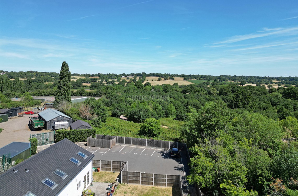 Images for St Vincents Lane, Mill Hill Village