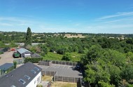 Images for St Vincents Lane, Mill Hill Village