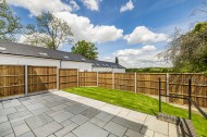 Images for St Vincents Lane, Mill Hill Village
