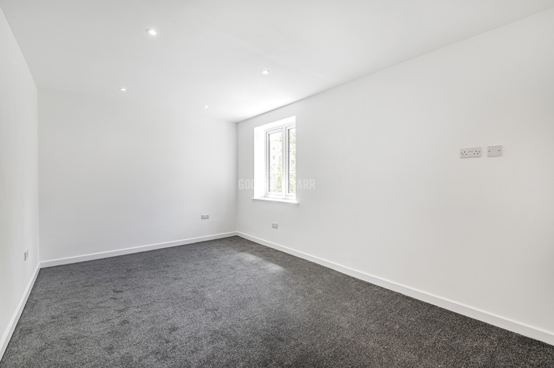 Images for St Vincents Lane, Mill Hill Village