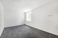 Images for St Vincents Lane, Mill Hill Village