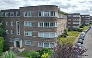 Images for Belvedere Court, Hampstead Garden Suburb