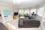 Images for Belvedere Court, Hampstead Garden Suburb