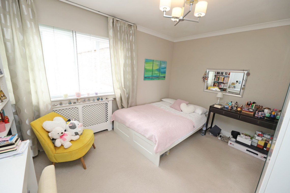 Images for Belvedere Court, Hampstead Garden Suburb