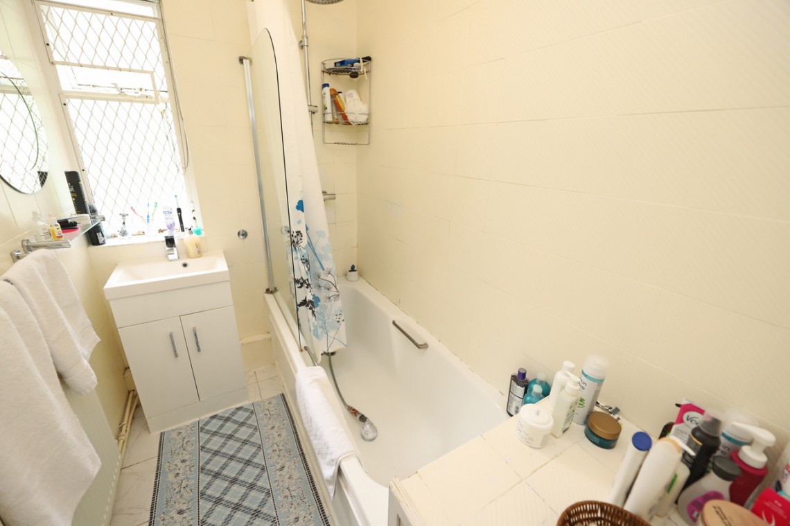 Images for Belvedere Court, Hampstead Garden Suburb