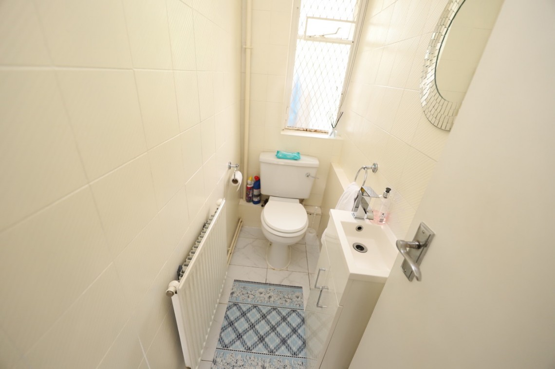 Images for Belvedere Court, Hampstead Garden Suburb