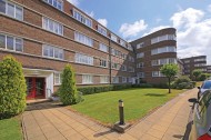 Images for Belvedere Court, Hampstead Garden Suburb