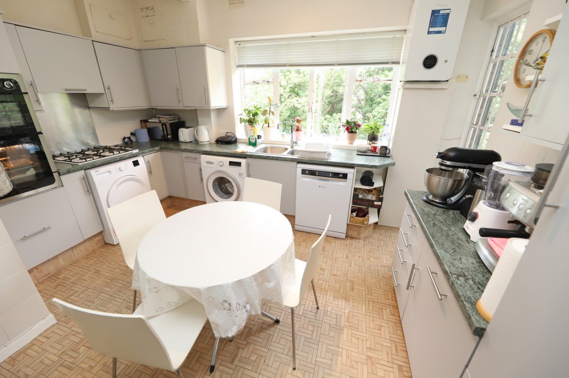 Images for Belvedere Court, Hampstead Garden Suburb