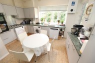 Images for Belvedere Court, Hampstead Garden Suburb