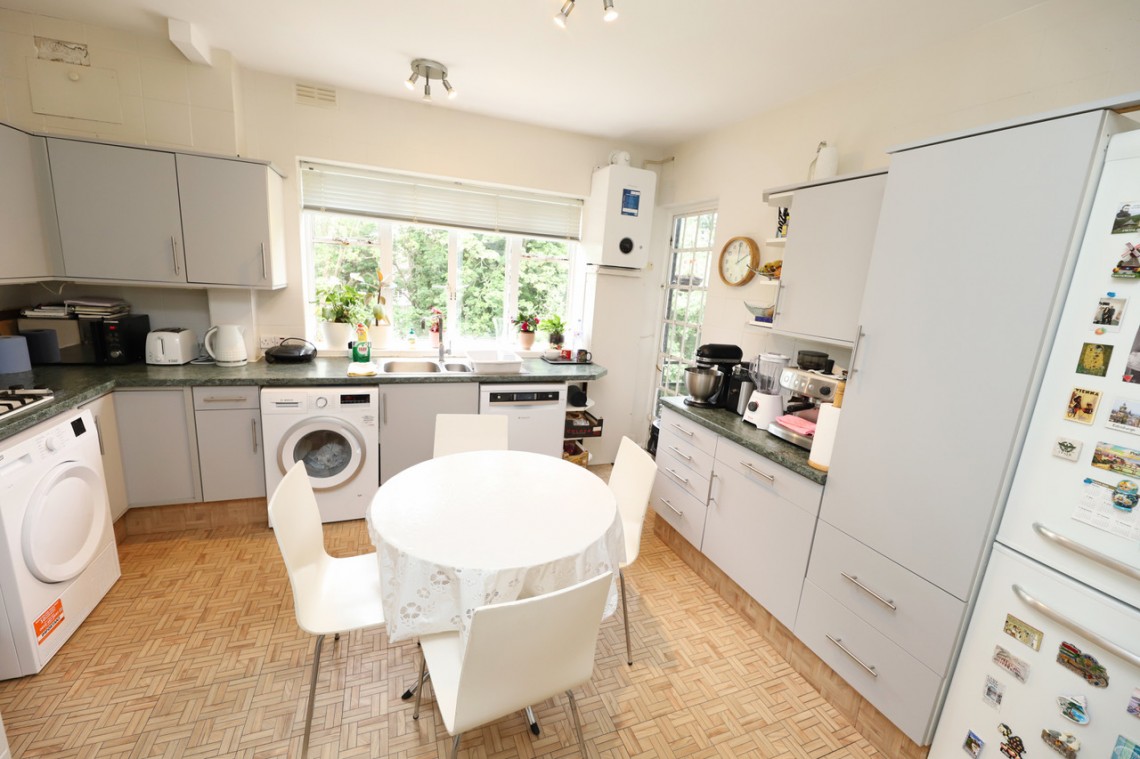 Images for Belvedere Court, Hampstead Garden Suburb