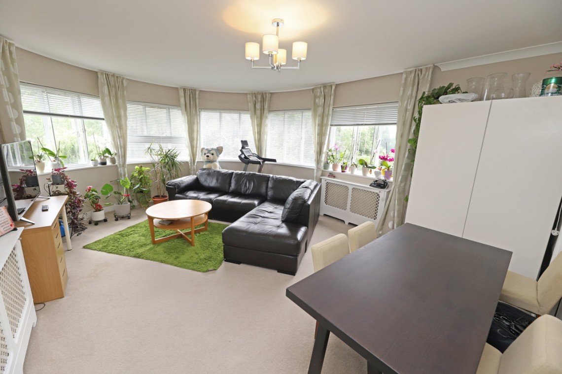Images for Belvedere Court, Hampstead Garden Suburb