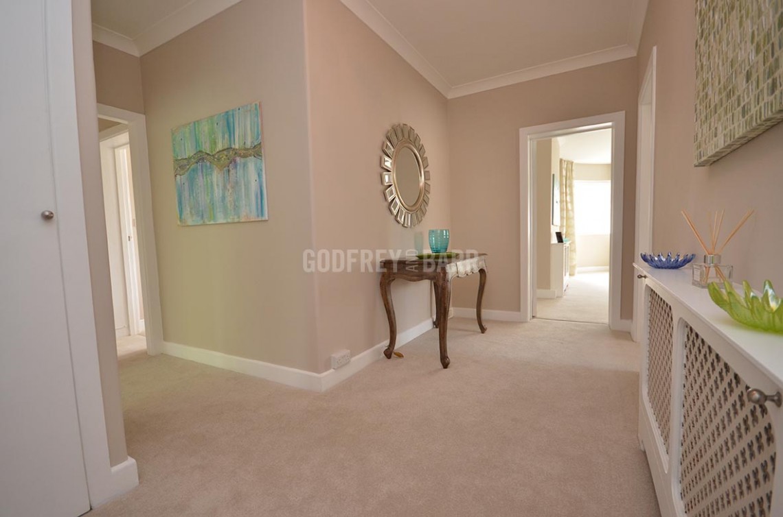 Images for Belvedere Court, Hampstead Garden Suburb