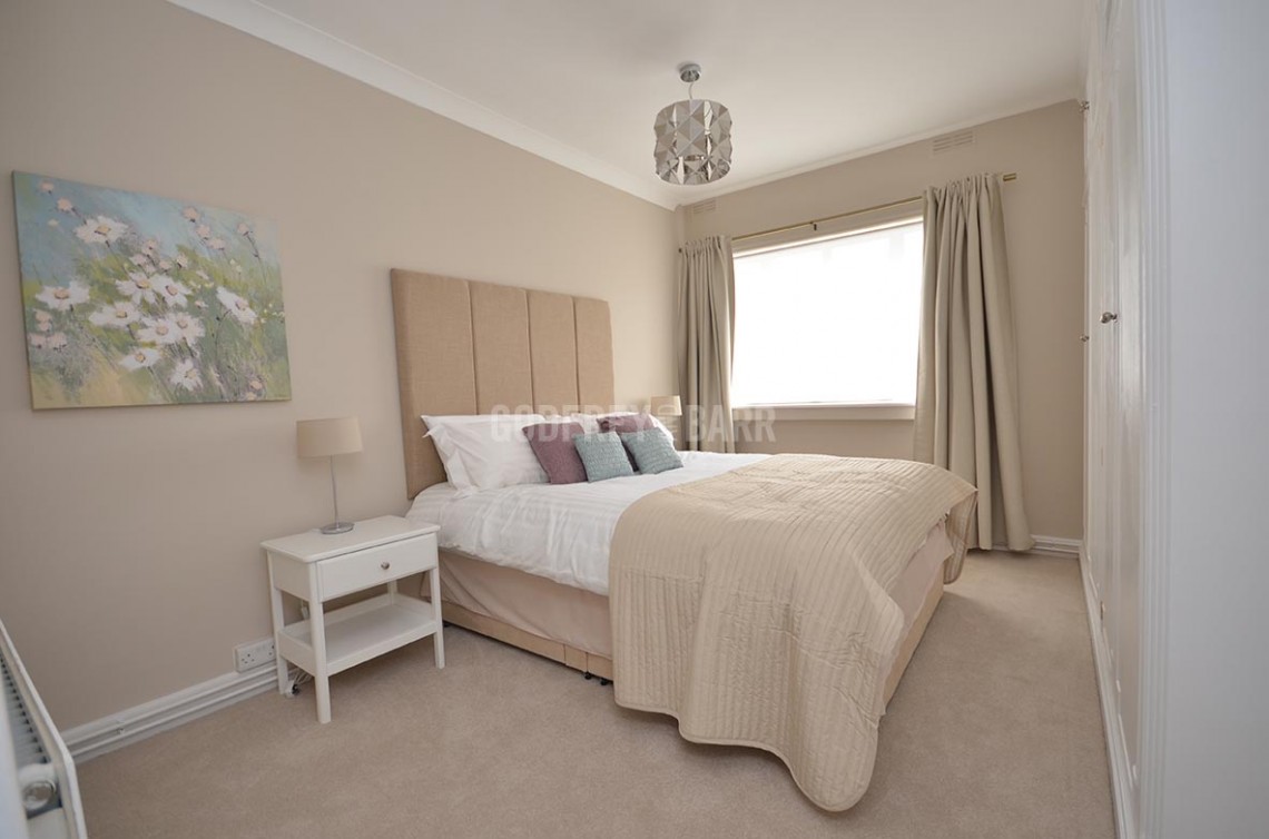 Images for Belvedere Court, Hampstead Garden Suburb