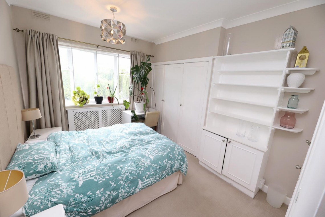 Images for Belvedere Court, Hampstead Garden Suburb