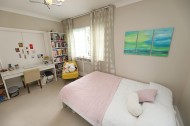 Images for Belvedere Court, Hampstead Garden Suburb