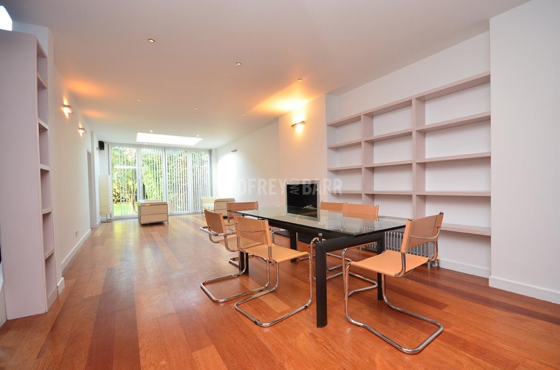Images for Sherwood Road, Hendon
