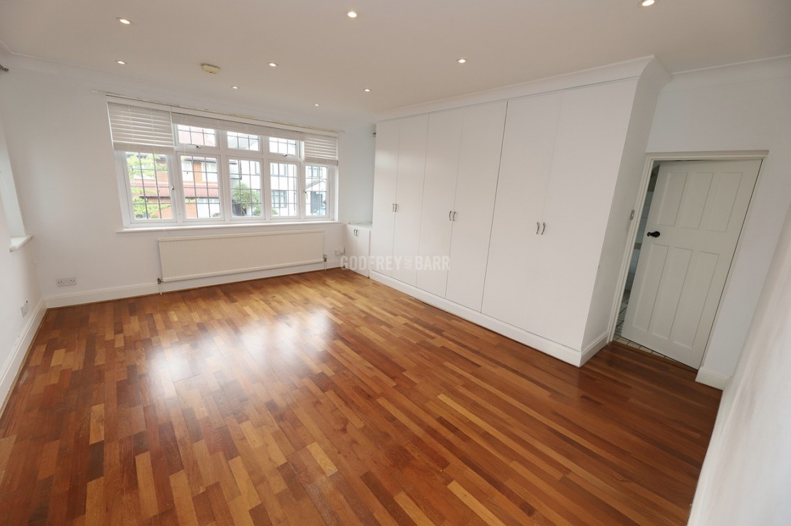 Images for Sherwood Road, Hendon