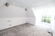 Images for Sherwood Road, Hendon