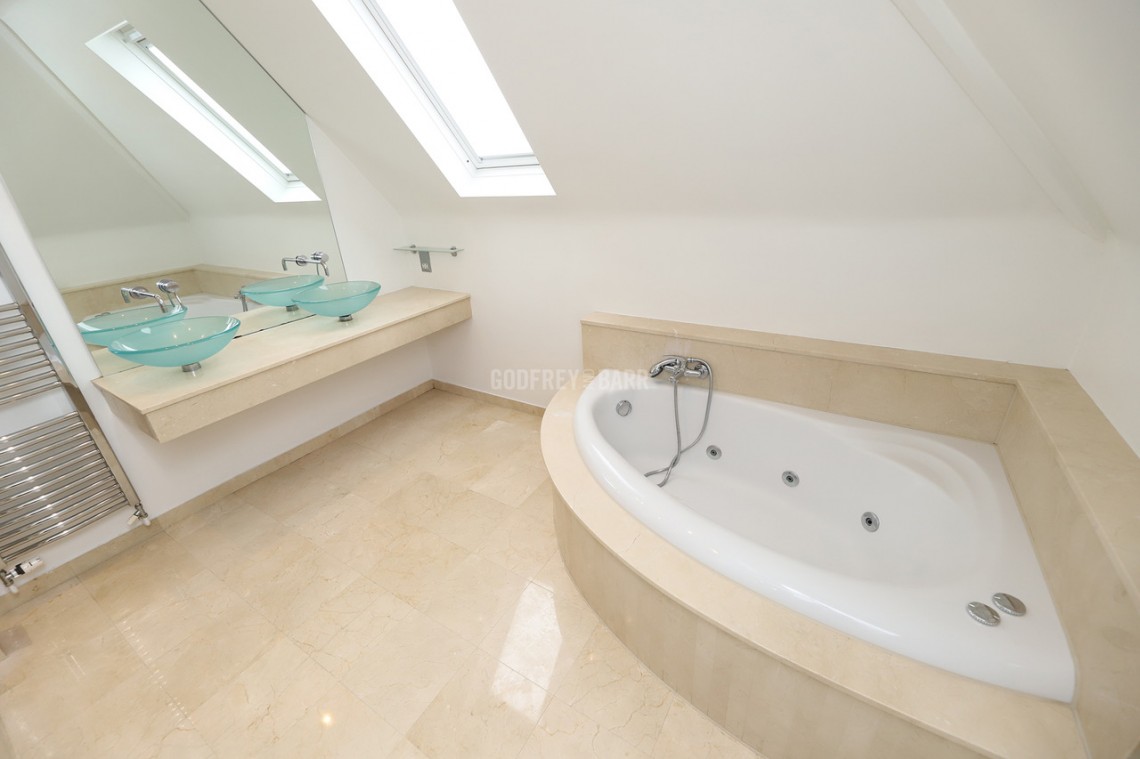 Images for Sherwood Road, Hendon