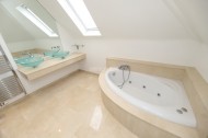 Images for Sherwood Road, Hendon