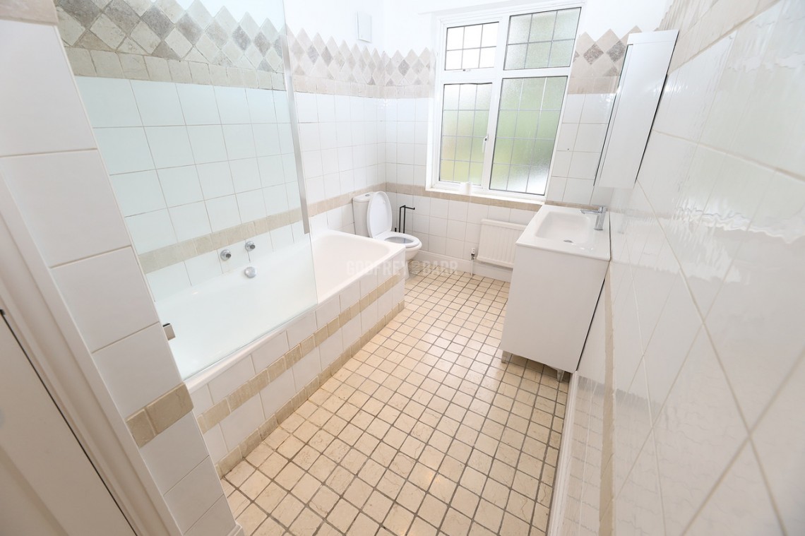 Images for Sherwood Road, Hendon