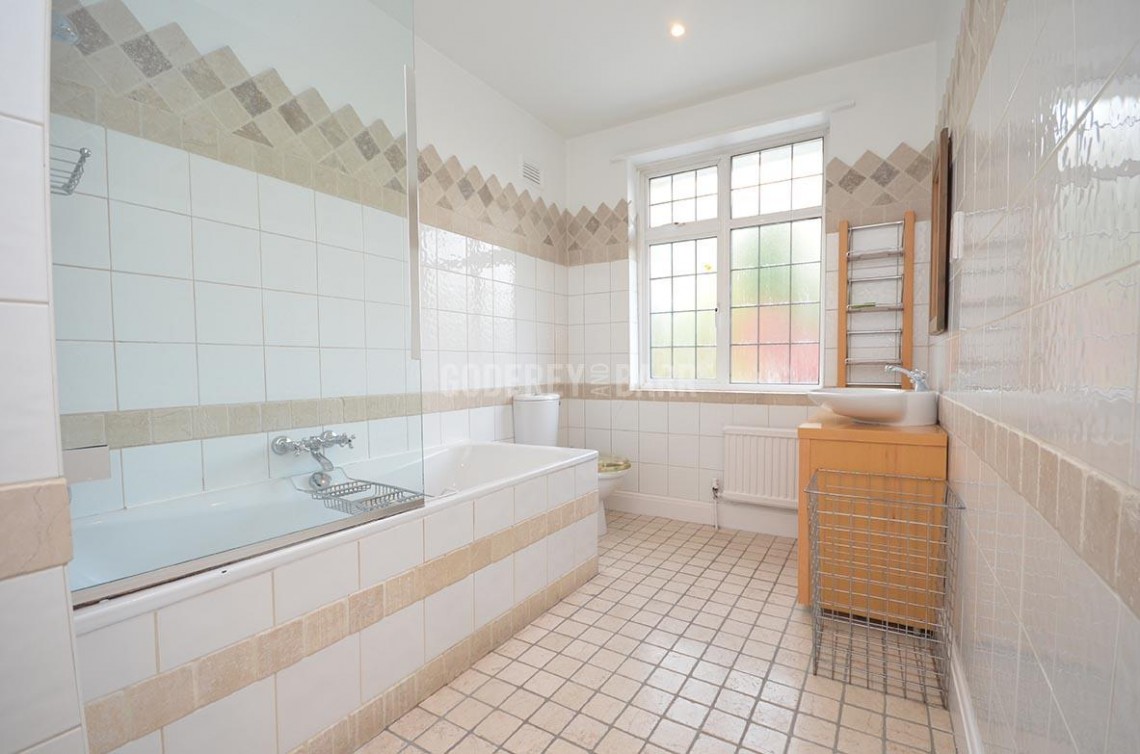 Images for Sherwood Road, Hendon