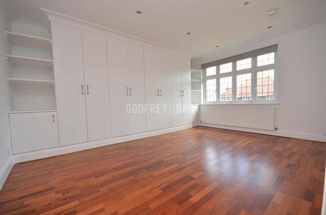 Images for Sherwood Road, Hendon