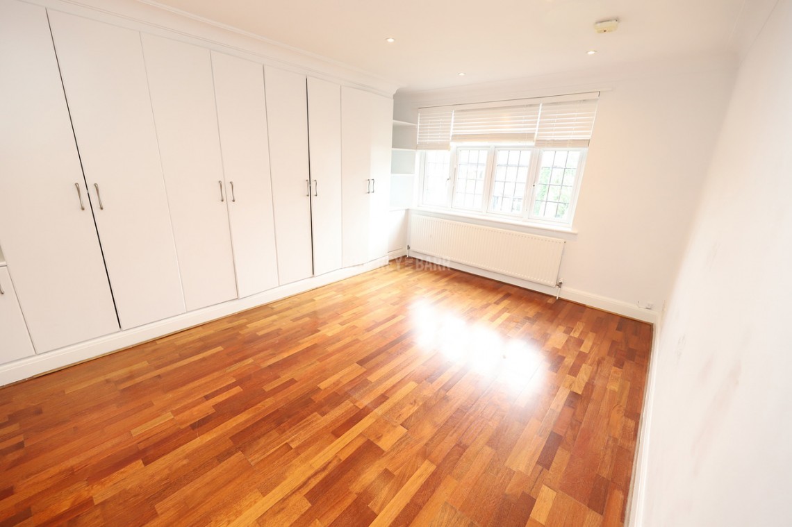 Images for Sherwood Road, Hendon