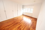 Images for Sherwood Road, Hendon