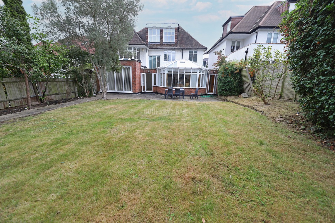 Images for Sherwood Road, Hendon