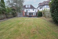Images for Sherwood Road, Hendon